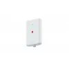 Ruuter ZTE G51F 5G MC7510