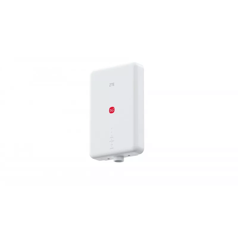 Ruuter ZTE G51F 5G MC7510