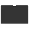 Magnetiline privaatsuskile MacBook Air 15 jaoks
