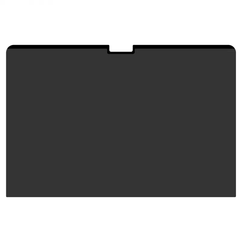 Magnetiline privaatsuskile MacBook Air 15 jaoks