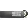 Dell 180W toiteplokk, väike korpus, Liteon, E-Star (Pronks) (5XV5K)