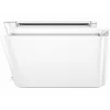 HP DeskJet 4220e traadita mitmeotstarbeline värviprinter, Instant Ink; koopiamasin, skanner
