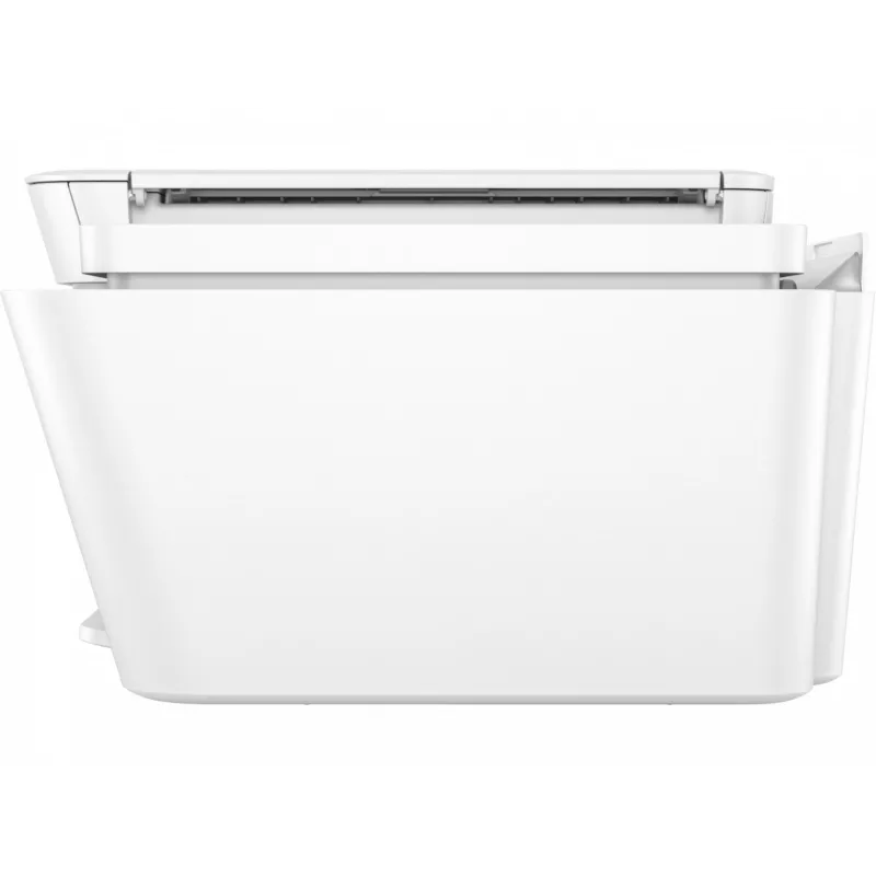 HP DeskJet 4220e traadita mitmeotstarbeline värviprinter, Instant Ink; koopiamasin, skanner