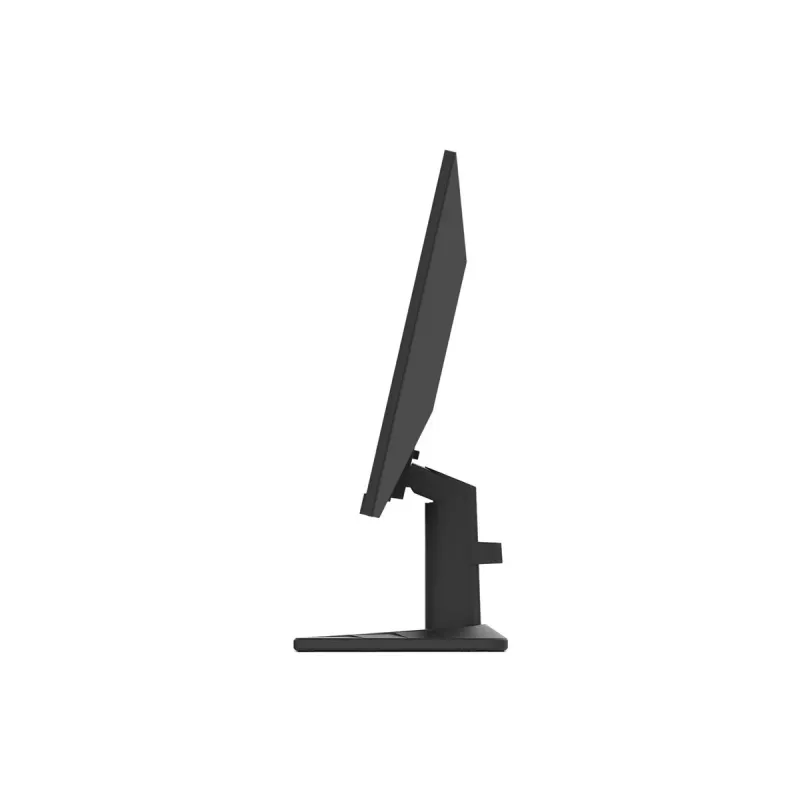 Lenovo | Legion R24s | 24 tolli | IPS | 16:9 | 144 Hz | 1 ms | 1920 x 1080 pikslit | 250 cd/m² | HDMI-portide arv 1 | Raven Must