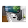 Katkematu toiteallikas EATON Ellipse 900 USB DIN — 900 VA / 540 W