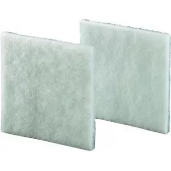 Rittal 3171.100 arvutijahutusosa, kiudõhufiltri paneel SK 3239 jaoks, 173×173×17 mm, hall