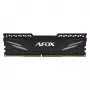 DDR4 RAM-moodul AFOX Gaming 16GB 3200MHz 1,35V puhverdamata 1x16GB