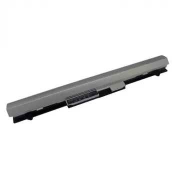 Sülearvuti aku, Extra Digital Advanced, HP RO04, 2600mAh