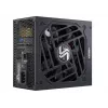 Toiteplokk Seasonic VERTEX PX-750 750 W
