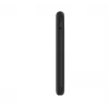 Lenovo | Kaasaskantav laetav esitluspult | Must