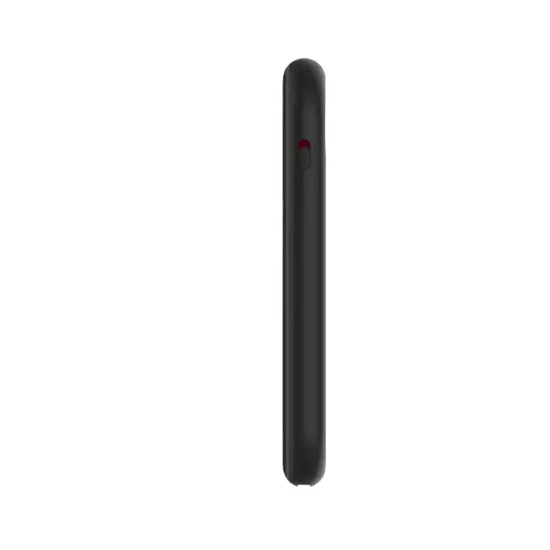 Lenovo | Kaasaskantav laetav esitluspult | Must