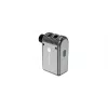 GPS-autonavigaator Navitel AIR8 Mini 8-tolline ekraan Bluetooth