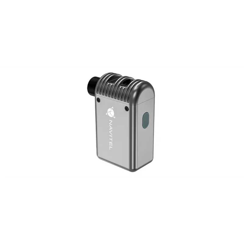 GPS-autonavigaator Navitel AIR8 Mini 8-tolline ekraan Bluetooth