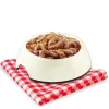 STUZZY Sfilaccetti valge kalalihaga - märg koeratoit - 100g