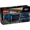 LEGO SPEED CHAMPIONS 76920 Ford Mustang Dark Horse Sportsauto