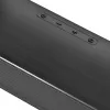 Samsung HW-B650F 3.1 kanaliga, 370 W, Q-Symphony, heliriba koos juhtmevaba subwooferiga, DTS Virtual:X