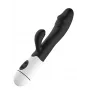 Vibraator Erolab Silicone Must