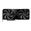 Graafikakaart PNY RTX PRO 6000 Mustwell Workstation Edition — 96 GB GDDR7, 512-bit, PCIe 5.0
