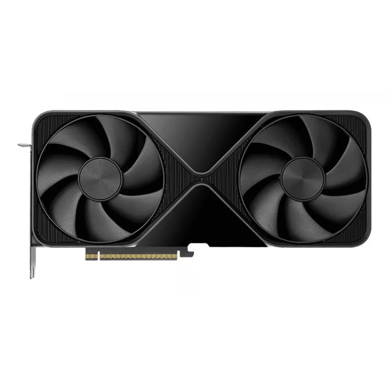 Graafikakaart PNY RTX PRO 6000 Mustwell Workstation Edition — 96 GB GDDR7, 512-bit, PCIe 5.0