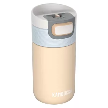 Kambukka Etna Iced Latte - termokruus, 300 ml
