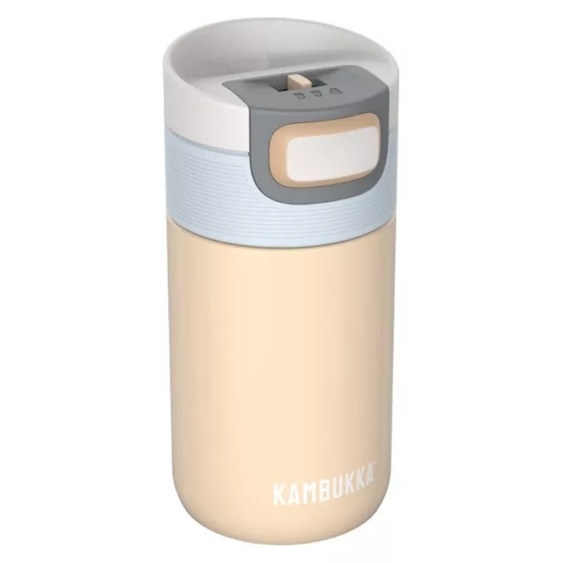 Kambukka Etna Iced Latte - termokruus, 300 ml