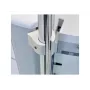 Ergotron 97-632 Ekraan