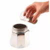 Kohviveski Bialetti MCPRO001