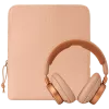Kõrvaklapid Bang & Olufsen BeoPlay H100