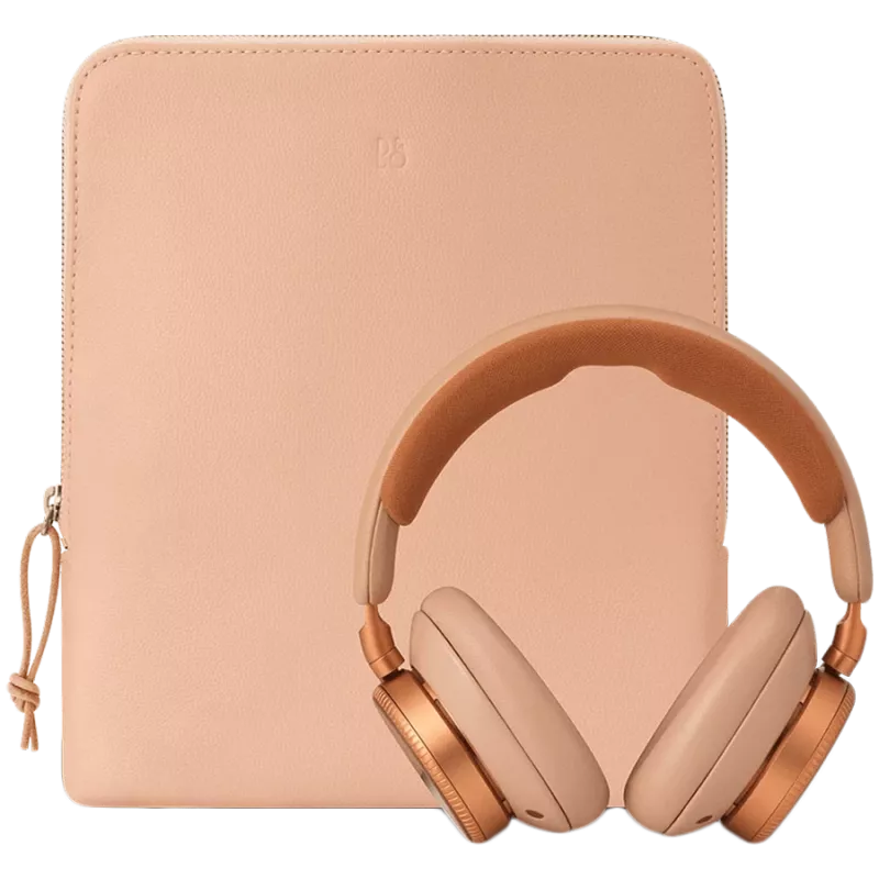 Kõrvaklapid Bang & Olufsen BeoPlay H100