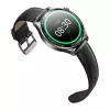 Nutikell Joyroom JR-FC2 Pro JYR1110 Hall