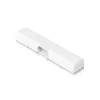 Sirge kaablirenn Ubiquiti UACC-CRB valge ABS PC 68,4 mm 343,2 mm 38,8 mm