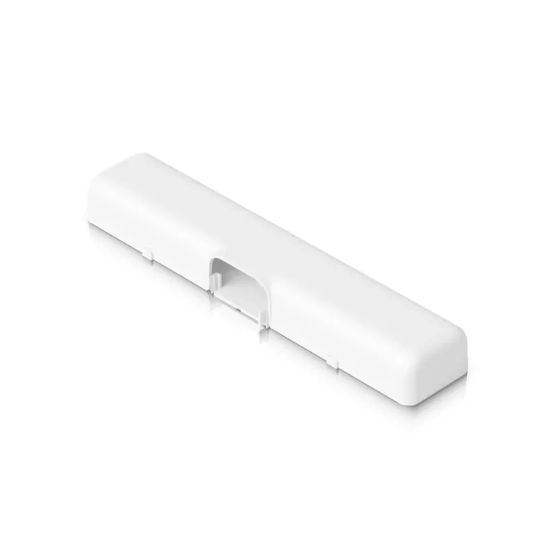 Sirge kaablirenn Ubiquiti UACC-CRB valge ABS PC 68,4 mm 343,2 mm 38,8 mm