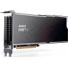 Serveri kiirenduskaart AMD RADEON INSTINCT MI210 64GB PCIe