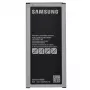 Samsung EB-BJ510CBE - Aku - 3100 mAh - Galaxy J5 (2016) jaoks