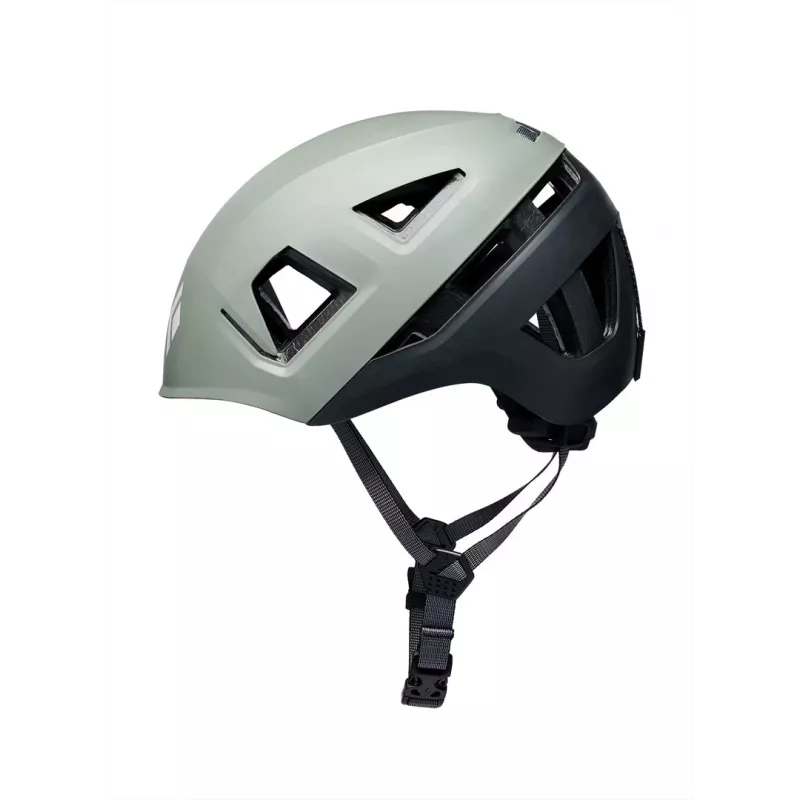 BLACK DIAMOND Capitan E kiiver tundra kiiver M/L