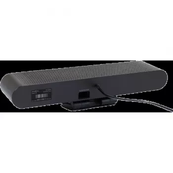 Plusonic PSAI4K 4K eraldusvõimega AI-video automaatse jälgimise veebikaamera