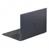 DELL LATITUDE 9430 i7-1265U 16GB 512GB SSD 14 FHD Win11pro KASUTATUD Lahtipakitud
