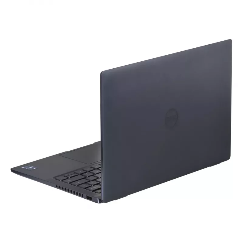 DELL LATITUDE 9430 i7-1265U 16GB 512GB SSD 14 FHD Win11pro KASUTATUD Lahtipakitud