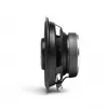 JBL Stage2 424 auto kõlar Ristkülikukujuline 2-suunaline 150 W 2 tk
