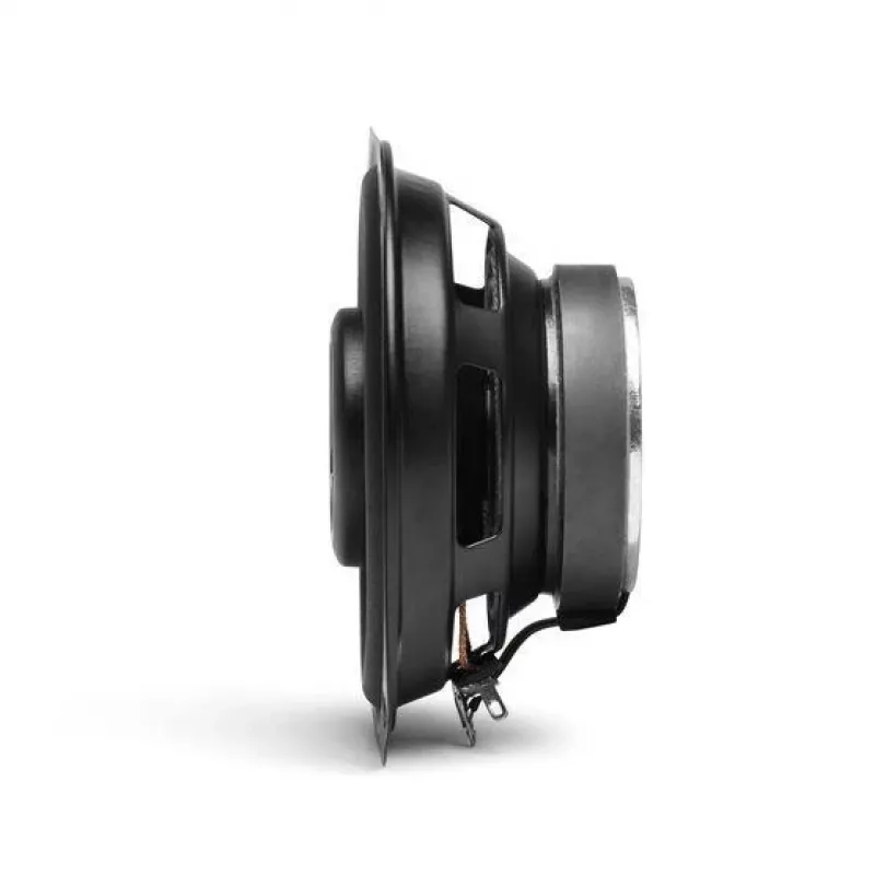 JBL Stage2 424 auto kõlar Ristkülikukujuline 2-suunaline 150 W 2 tk