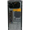 Innovation IT PC Intel i5-14400 / 16GB / SSD 512GB