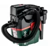 TrummeltoImumeja Metabo 602029850