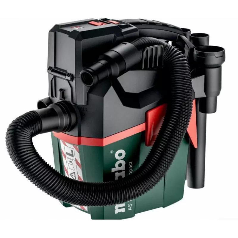 TrummeltoImumeja Metabo 602029850