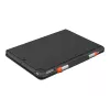 Logitech 920-011423 mobiilseadme klaviatuur QWERTZ saksa Bluetooth Hall