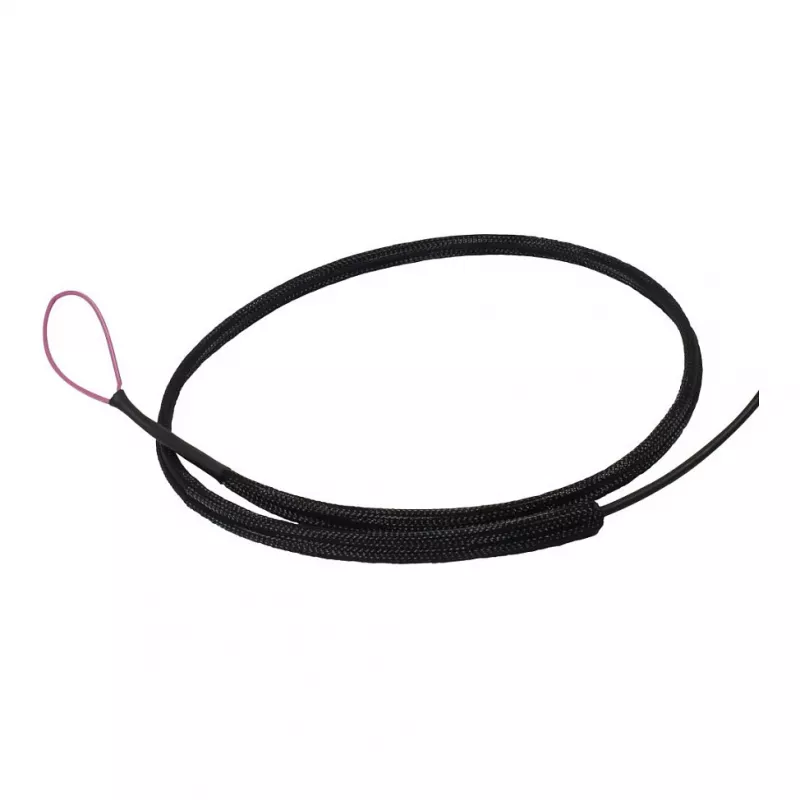 Synergy 21 LWL-kaabel Trunk kaabel U-DQ ZN BH 8G 50/125 LC/LC OM4 90m Drum - Kaabel - Multimoodne kiud