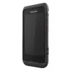 Honeywell CT45 XP - andmehõlmisterminal - töökindel - Android 11 - 64GB UFS kaart - 12,7 cm (5) (1920 x 1080) - ees- ja tagakaamerad - vöötkoodilugeja - (2D-pildistaja) - USB-