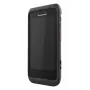 Honeywell CT45 XP - andmehõlmisterminal - töökindel - Android 11 - 64GB UFS kaart - 12,7 cm (5) (1920 x 1080) - ees- ja tagakaamerad - vöötkoodilugeja - (2D-pildistaja) - USB-