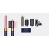 Multistyler Multistyler Airwrap HS05 Complete Prussian Sinine/Rich Copper Long Volumise