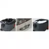Trummelimeja Starmix L-1625