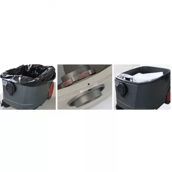 Trummelimeja Starmix L-1625